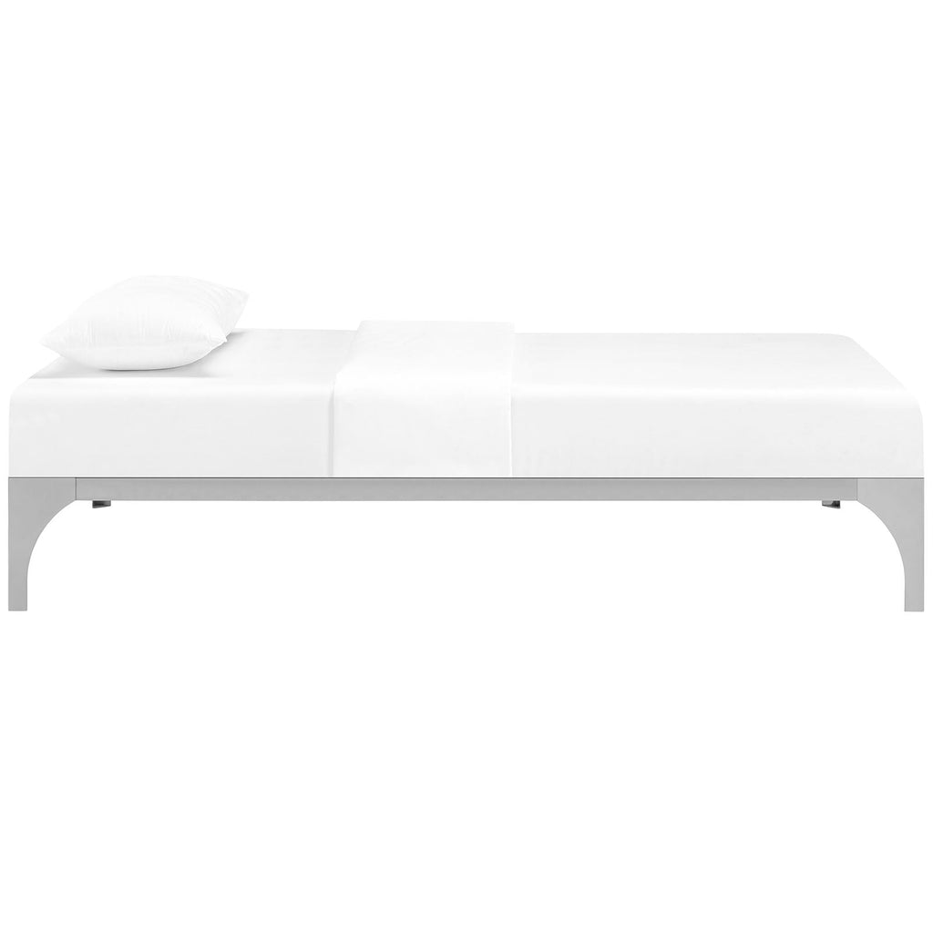 Ollie Twin Bed Frame by Modway