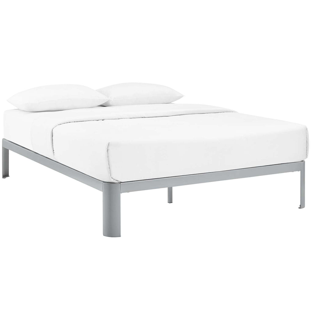 Corinne Queen Bed Frame by Modway
