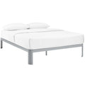 Corinne Queen Bed Frame by Modway