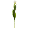 22"  Tulip Artificial Flower (Set of 8)