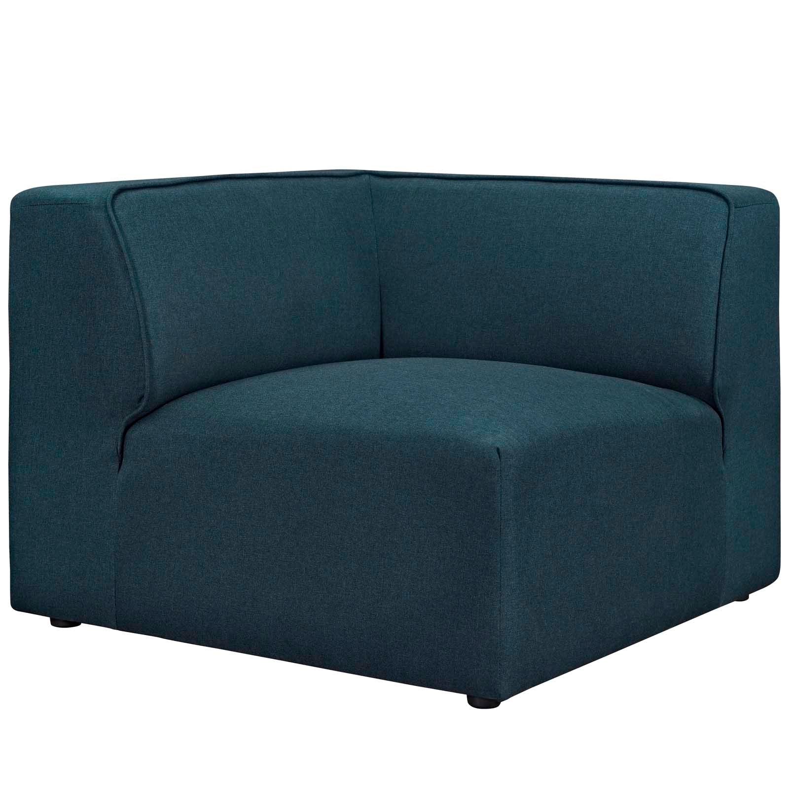Mingle Corner Sofa by Modway