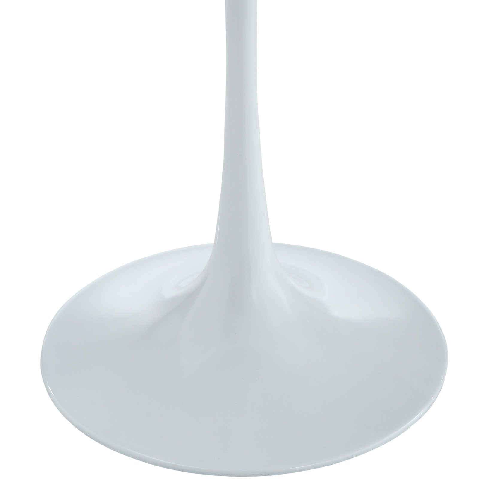 Lippa 20" Side Table