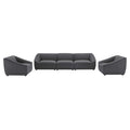 Comprise 5-Piece Living Room Set by Modway