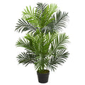 3'  Paradise Palm Artificial Tree