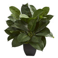 Oak Ficus Artificial Plant 6971 By Nearly Natural