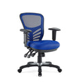 Articulate Mesh Office Chair by Modway