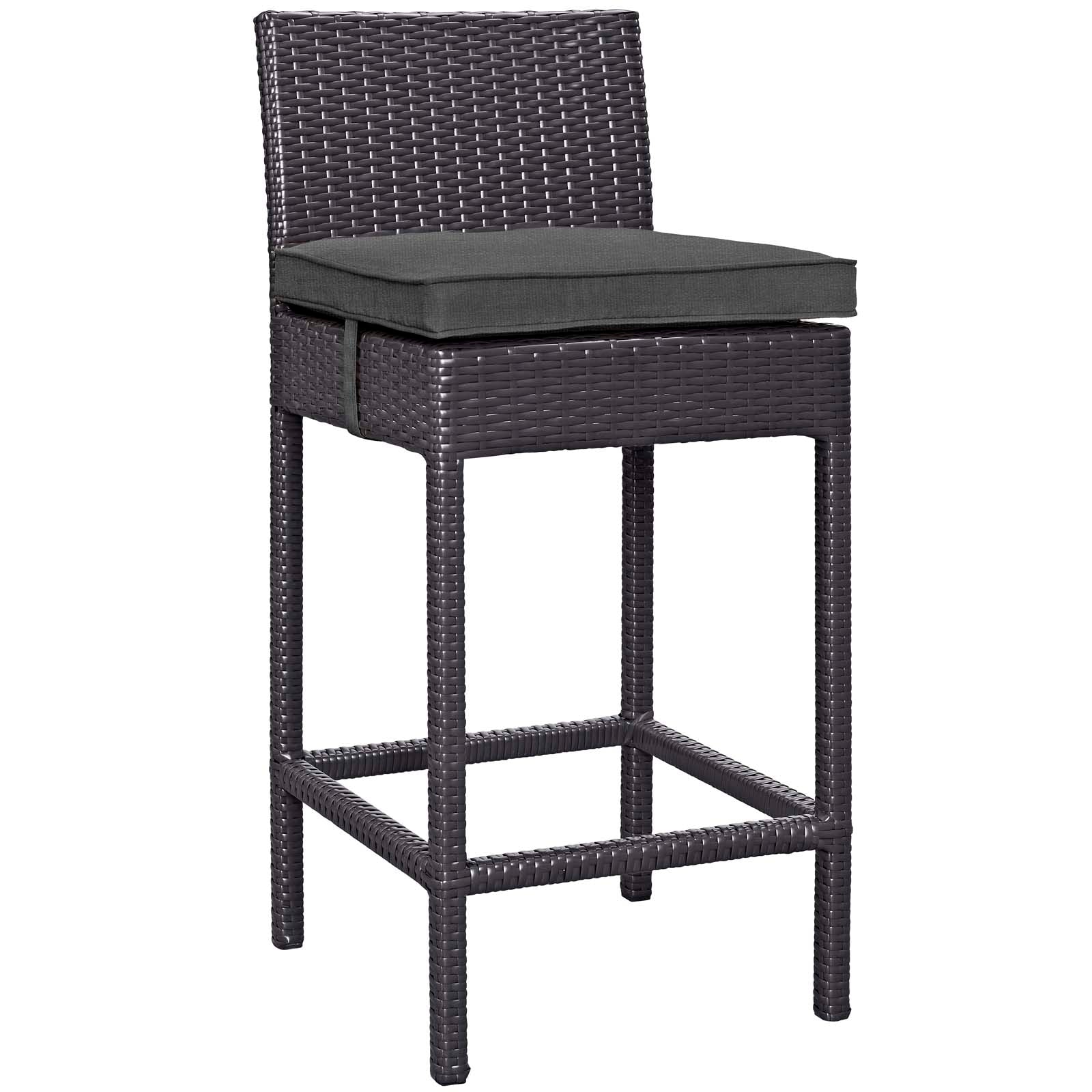 Espresso Charcoal