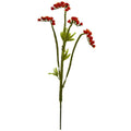 22"  Baby Breath Artificial Flower (Set of 24)