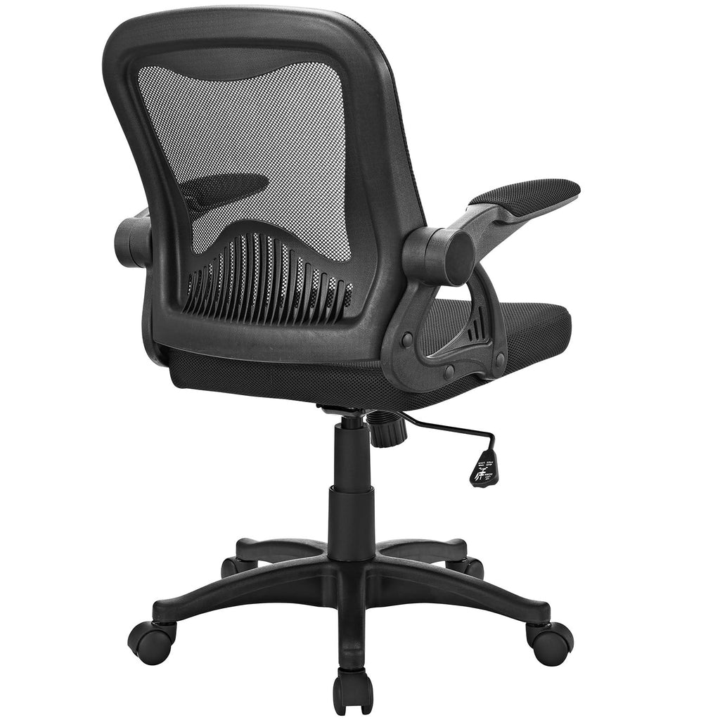 Advance Office Chair by Modway