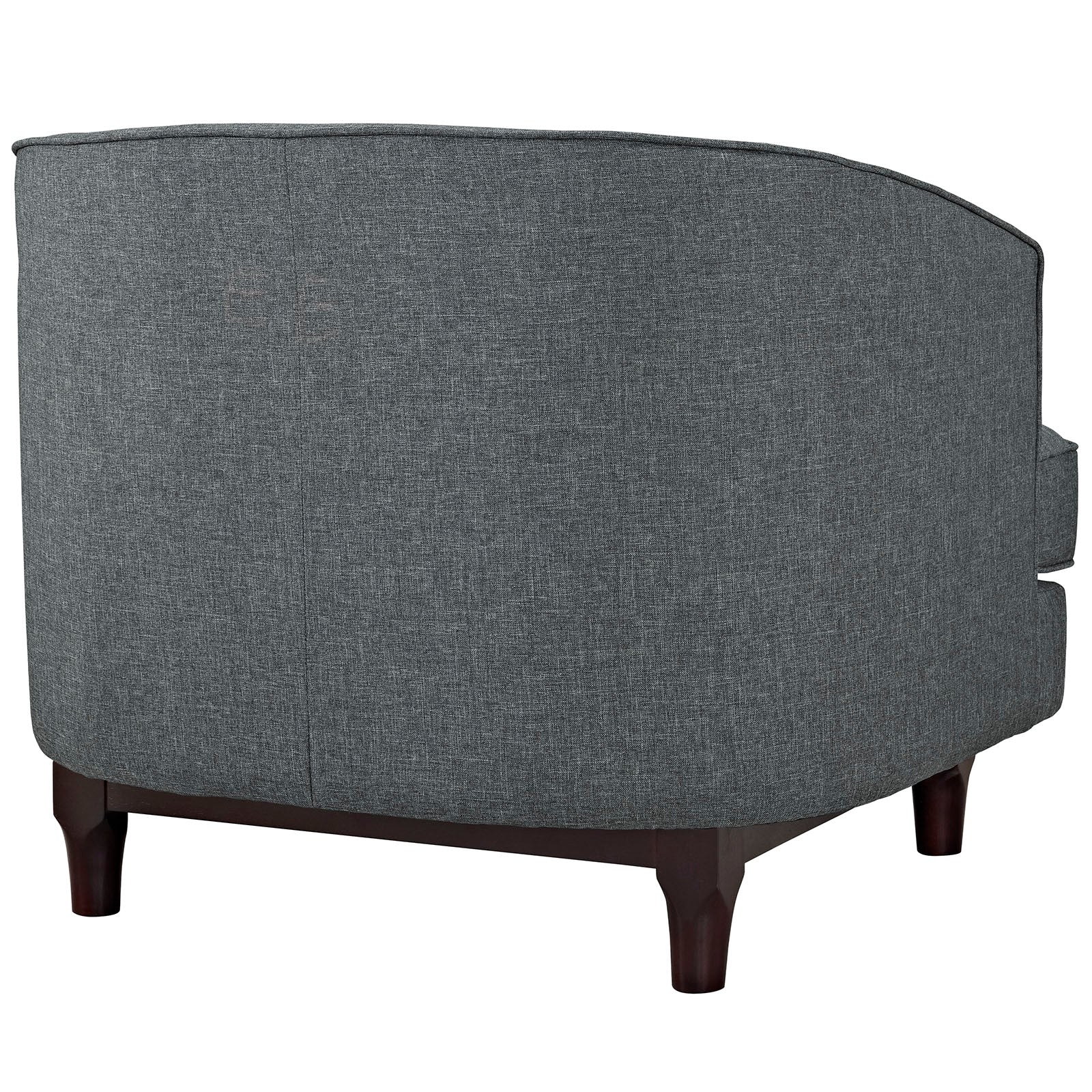 Coast Armchairs Set of 2 by Modway