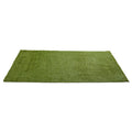 4' x 8' Artificial Professional Grass Turf Carpet UV Resistant