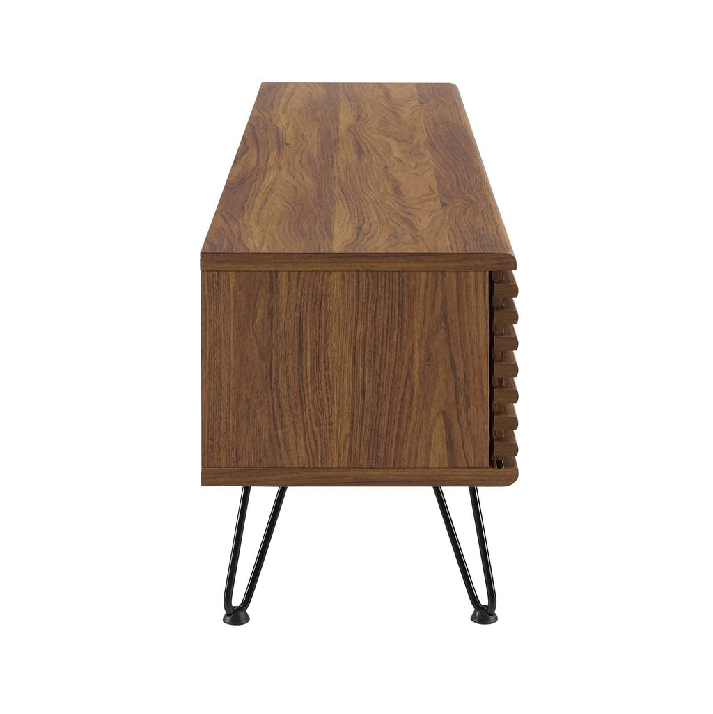 Render 59" Media Console TV Stand by Modway