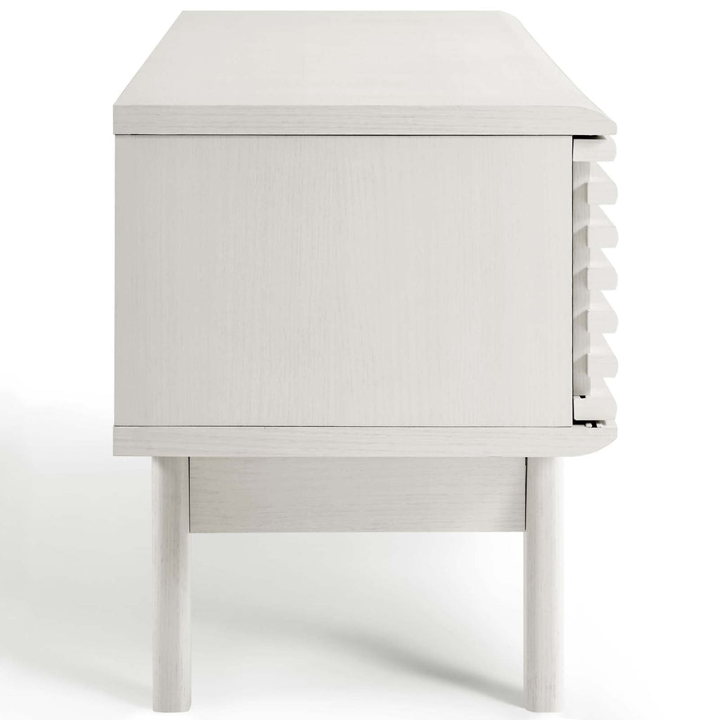 Render 59Ó TV Stand by Modway