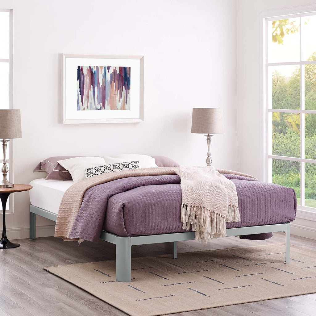Corinne Full Bed Frame by Modway