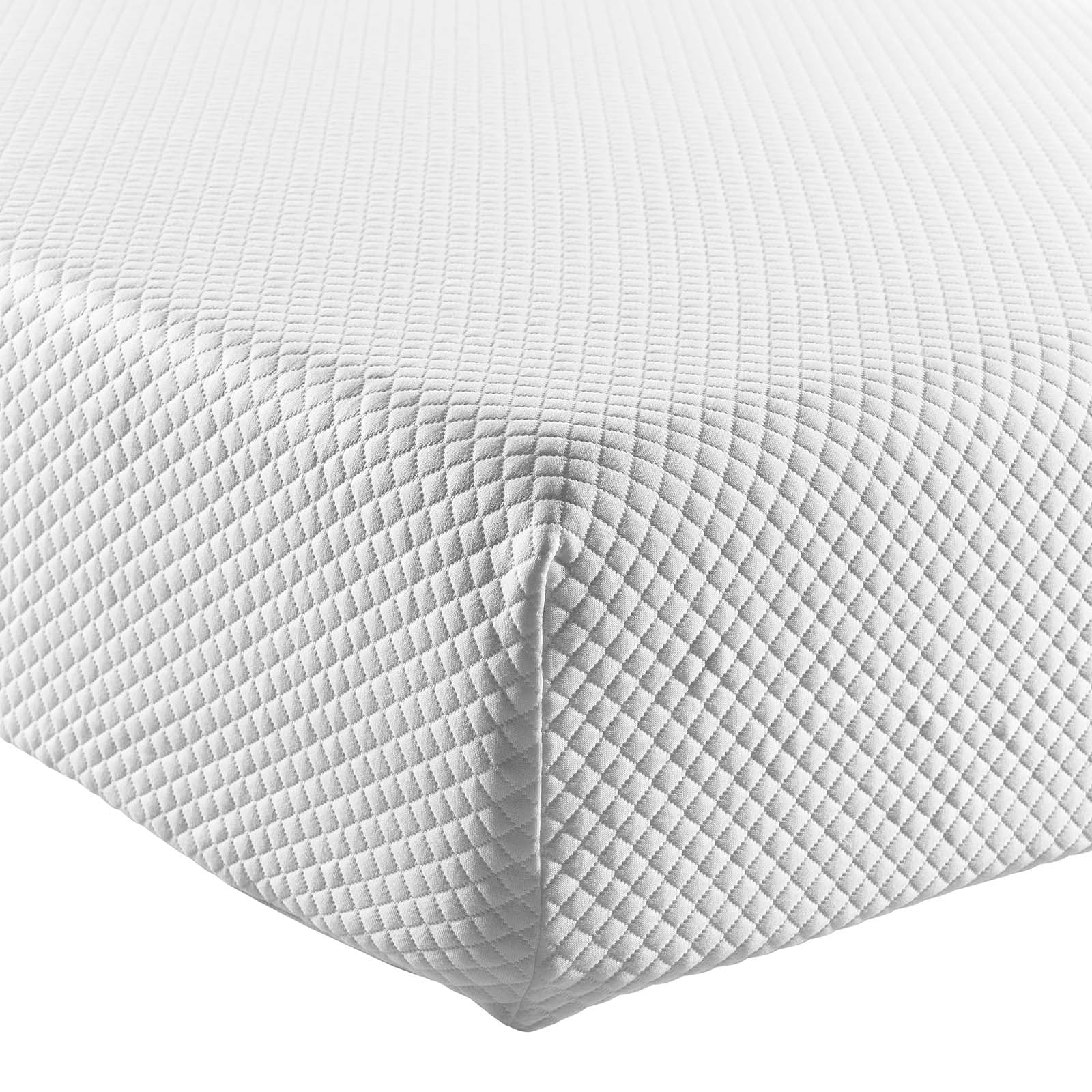Aveline 10" Twin Mattress by Modway