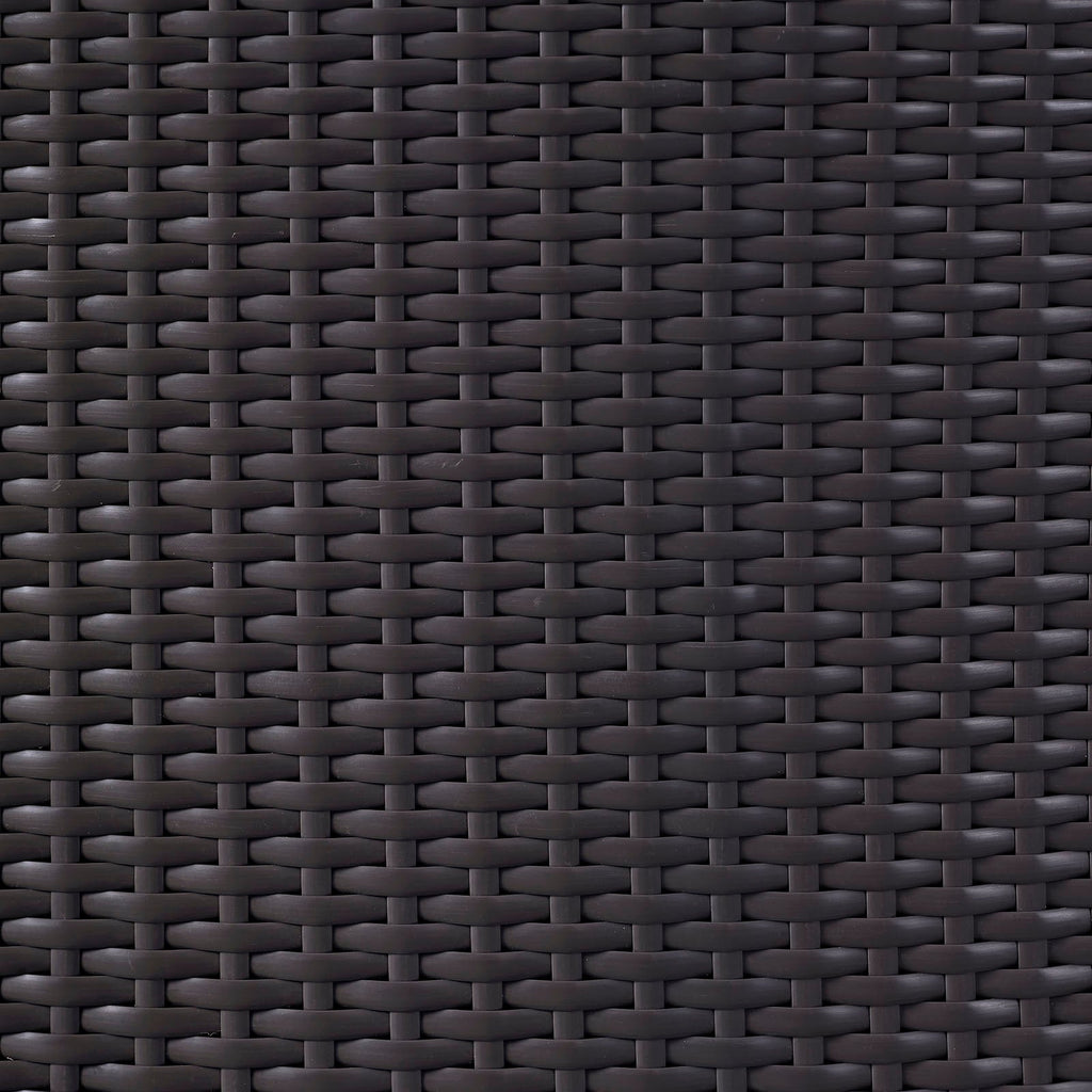 #REF!
