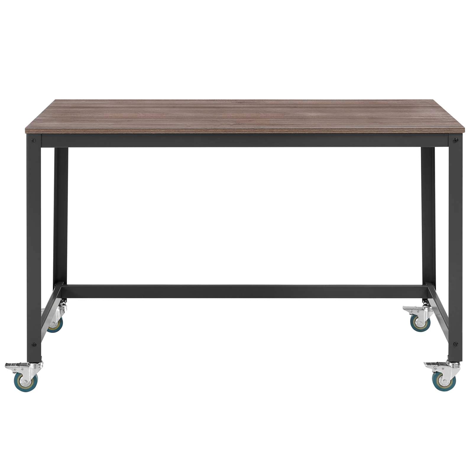 Vivify Computer Office Desk by Modway