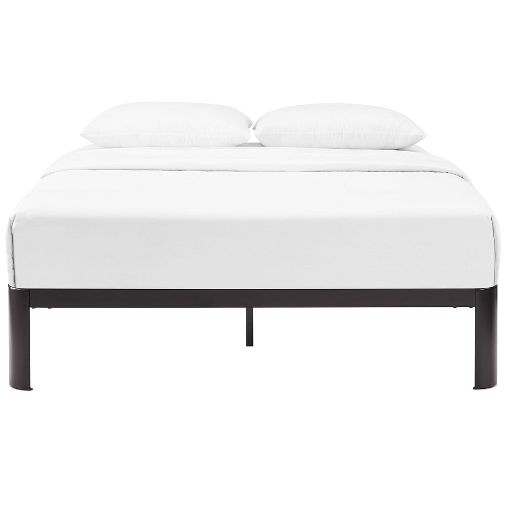 Corinne Queen Bed Frame by Modway