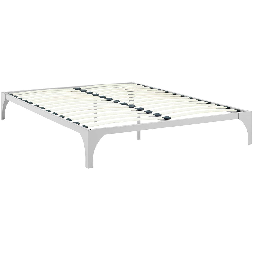 Ollie Full Bed Frame by Modway
