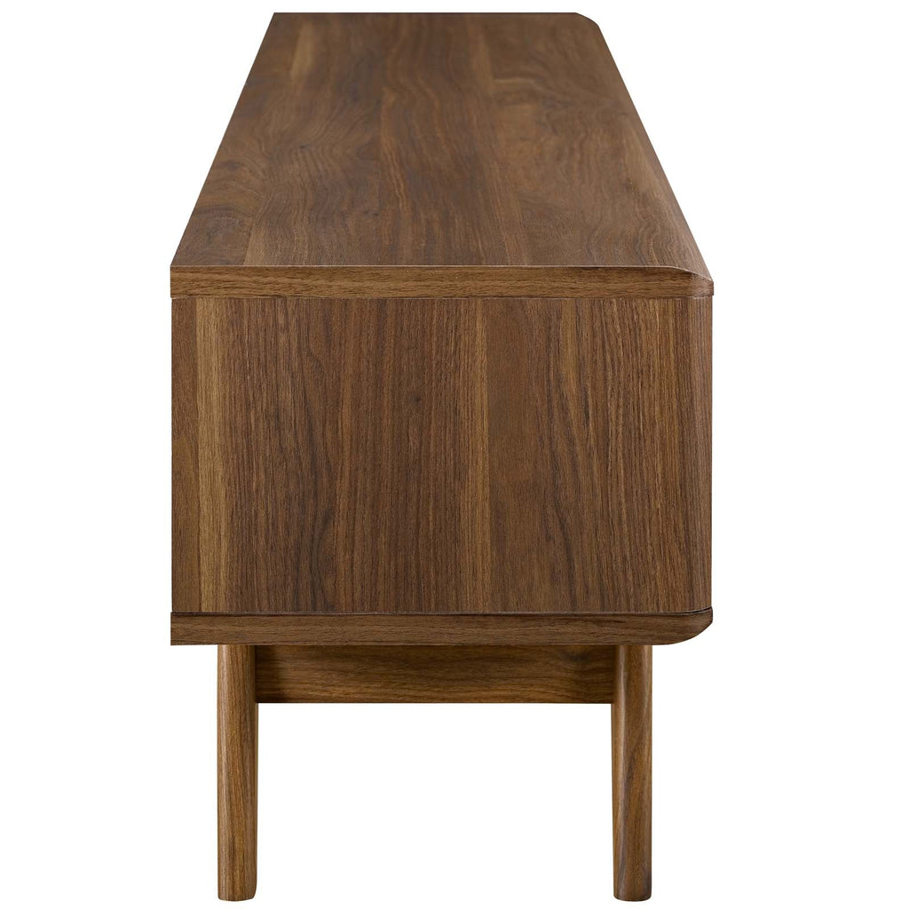Envision 59Ó TV Stand by Modway
