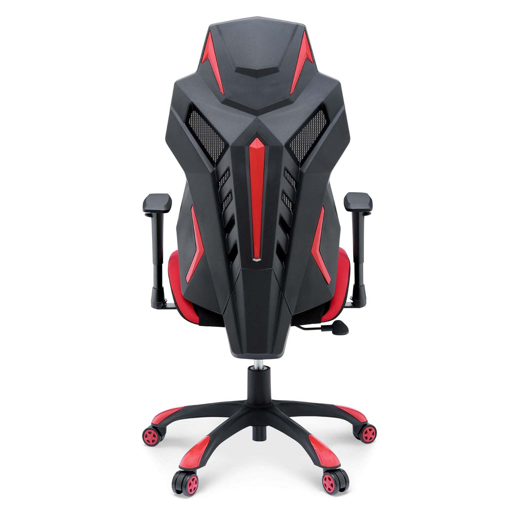 Speedster Mesh Gaming Computer Chair by Modway