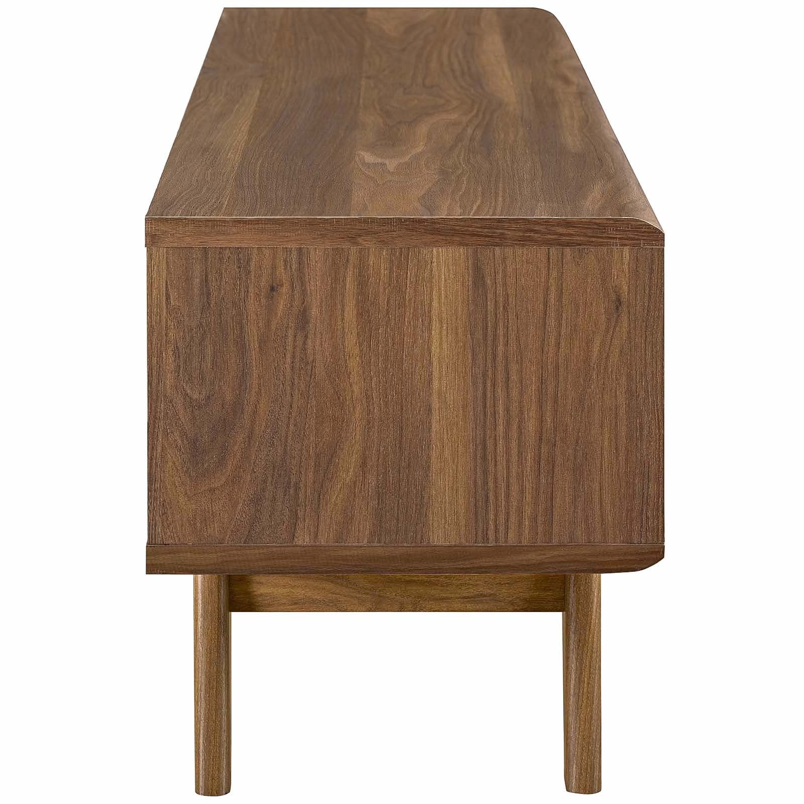 Render 48Ó TV Stand by Modway