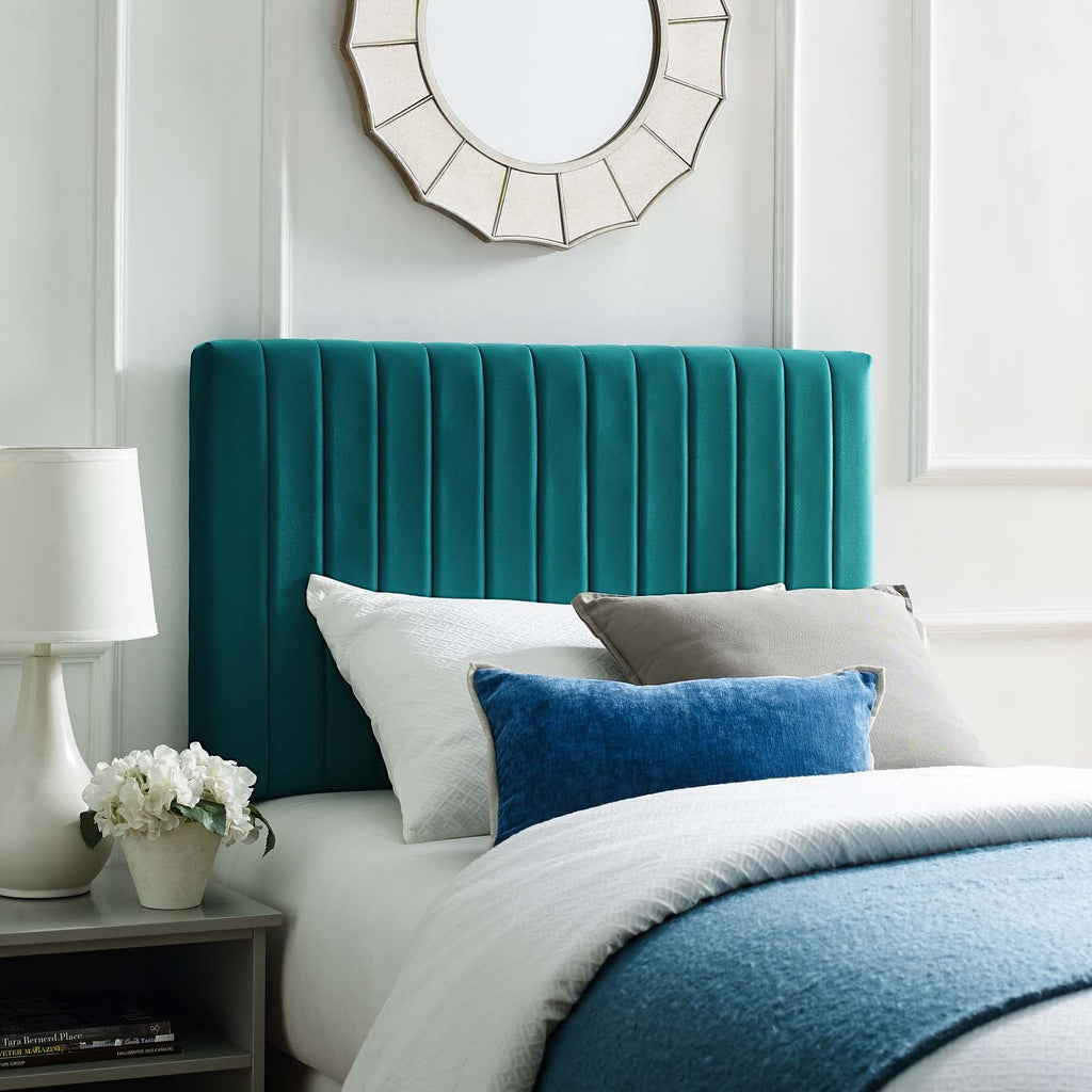 Teal