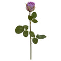 18"  Rose Spray Artificial Flower (Set of 12)