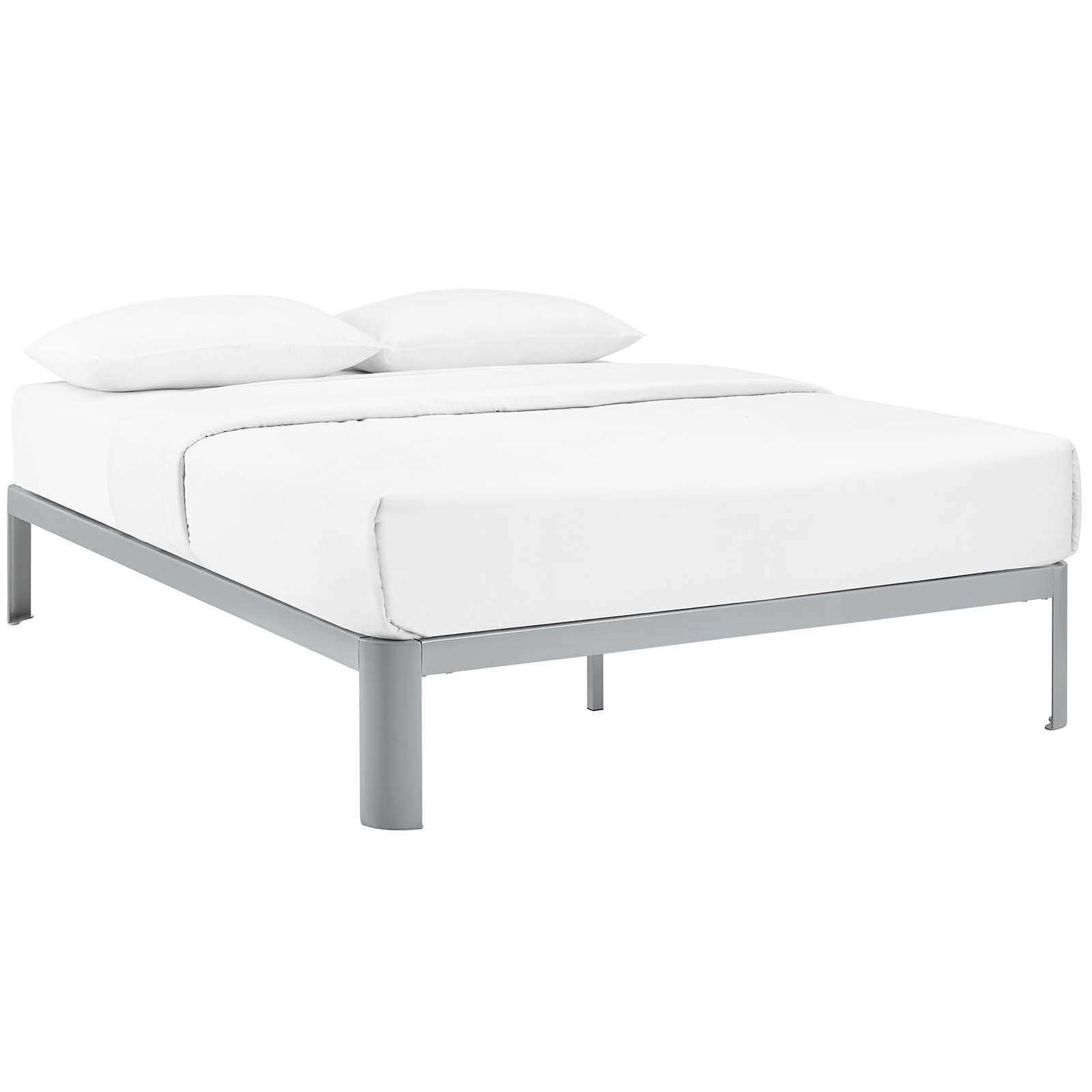 Corinne Full Bed Frame by Modway