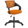 Thrive Mesh Office Chair by Modway