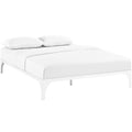Ollie Full Bed Frame by Modway