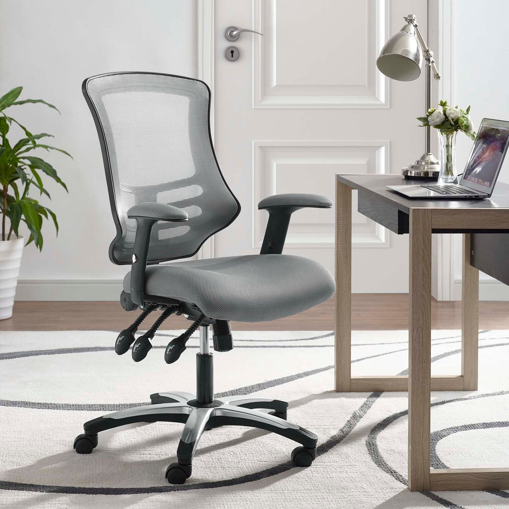 Calibrate Mesh Office Chair by Modway