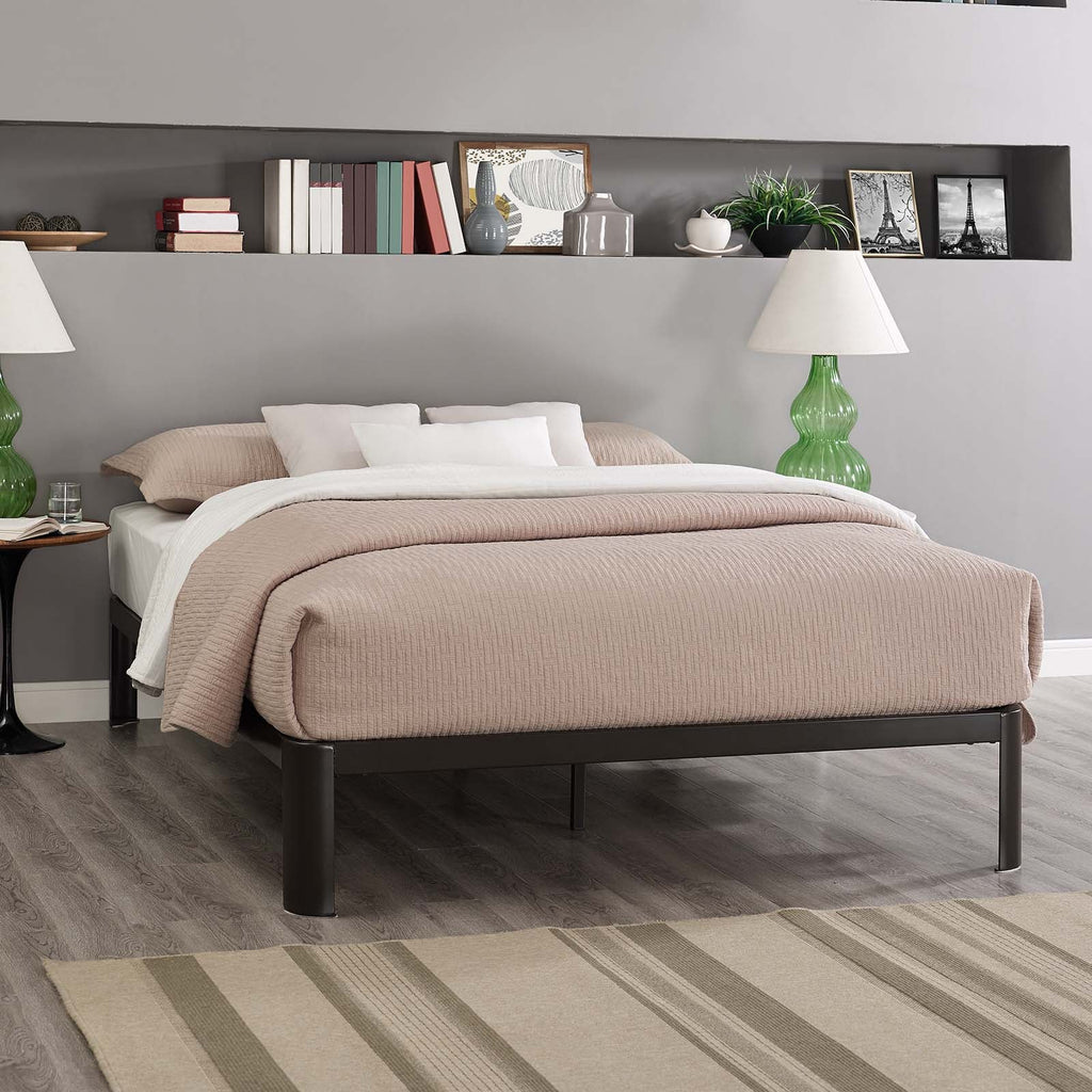 Corinne Full Bed Frame by Modway