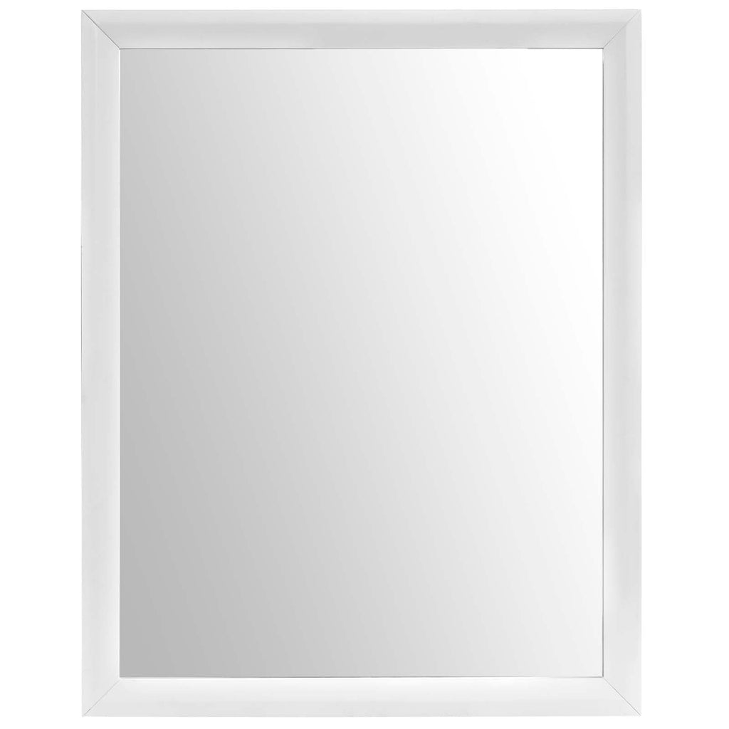 Tracy Mirror by Modway
