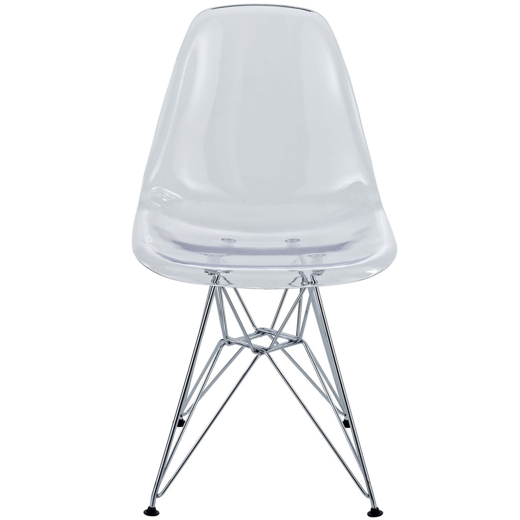 Paris Dining Side Chair