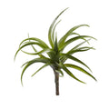 8"  Air Plant Artificial Succulent (Set of 12)