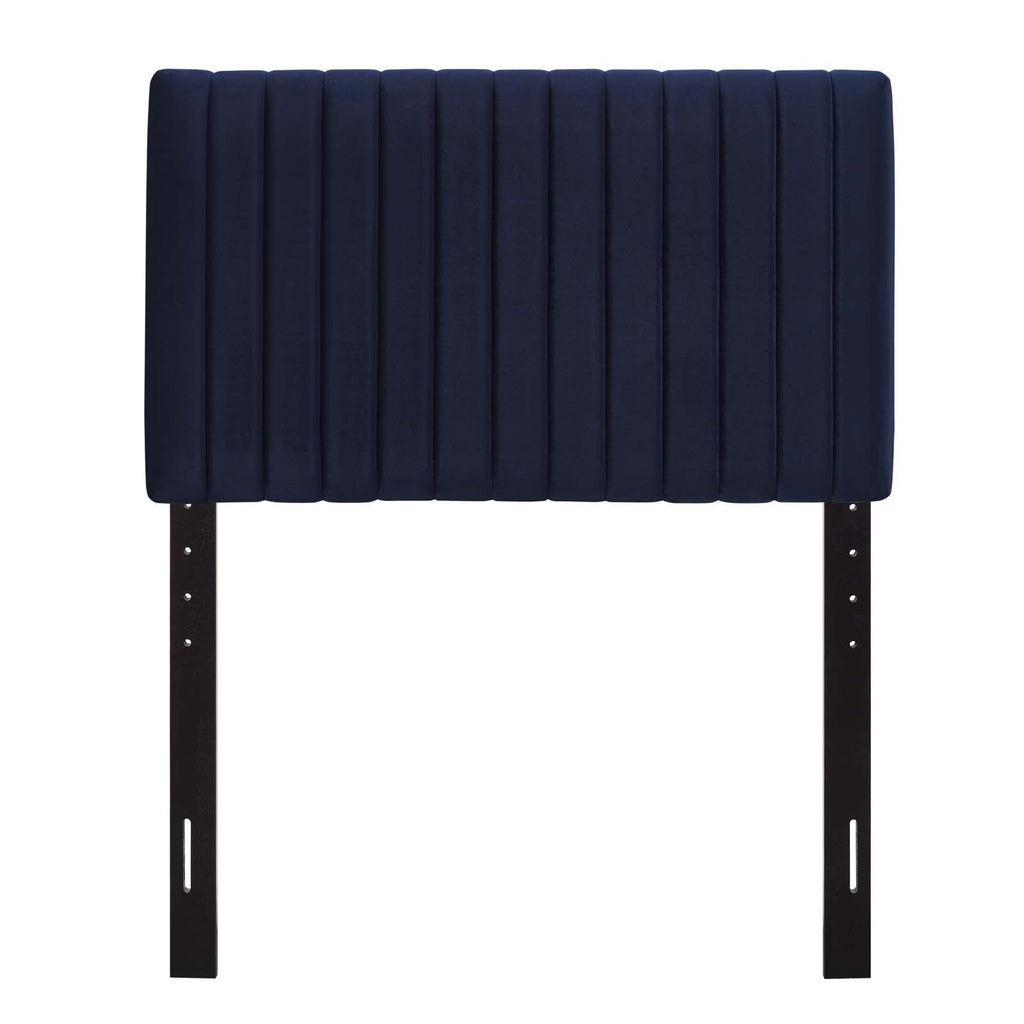 Midnight Blue
