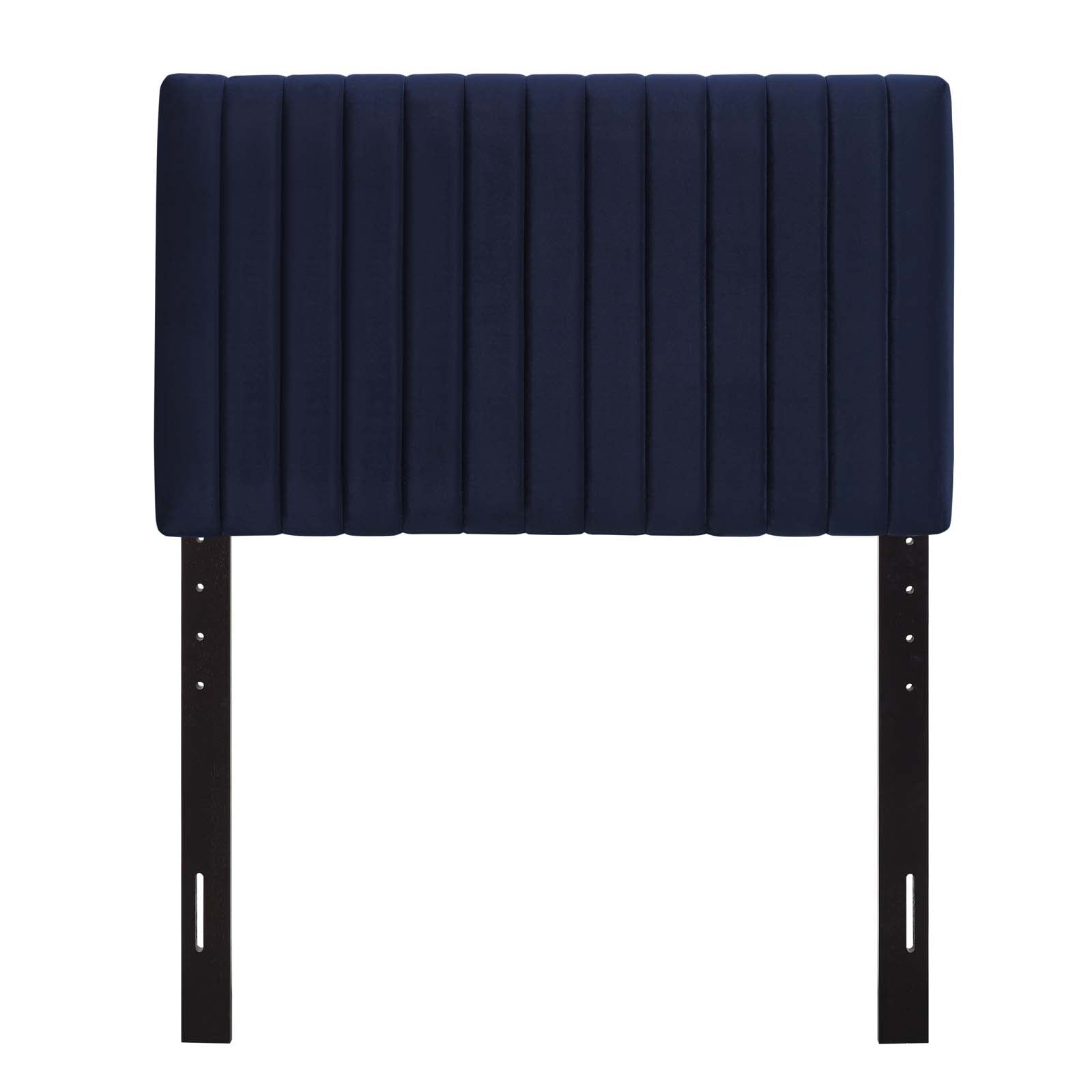 Midnight Blue