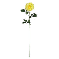 31" Large Rose Stem (Set of 12)