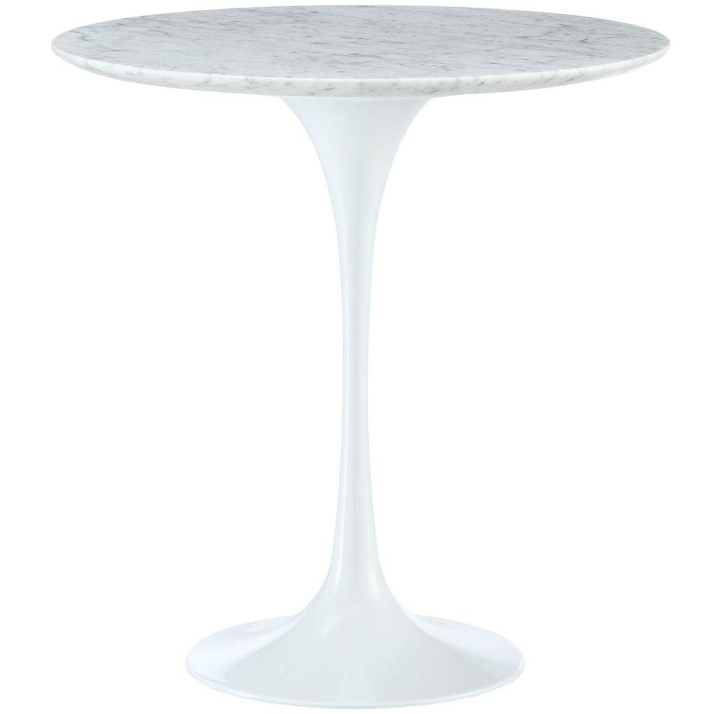 Lippa 20" Side Table