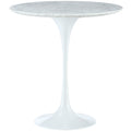 Lippa 20" Side Table