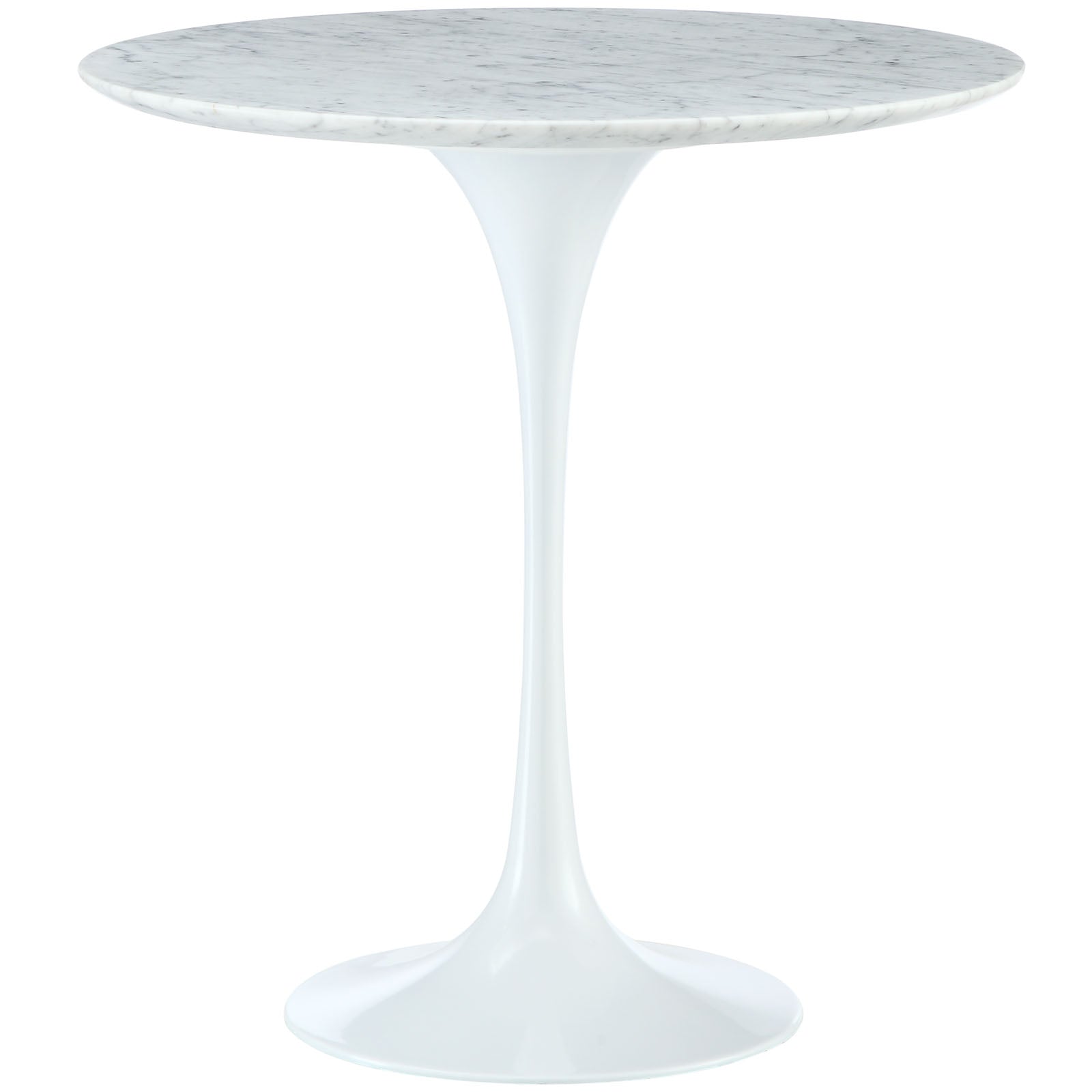 Lippa 20" Side Table