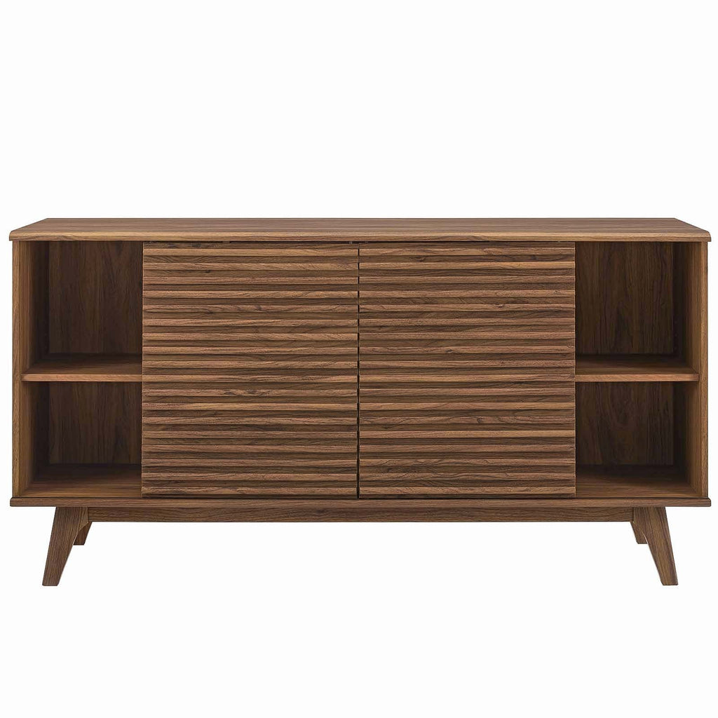 Render 63" Sideboard Buffet Table or TV Stand by Modway