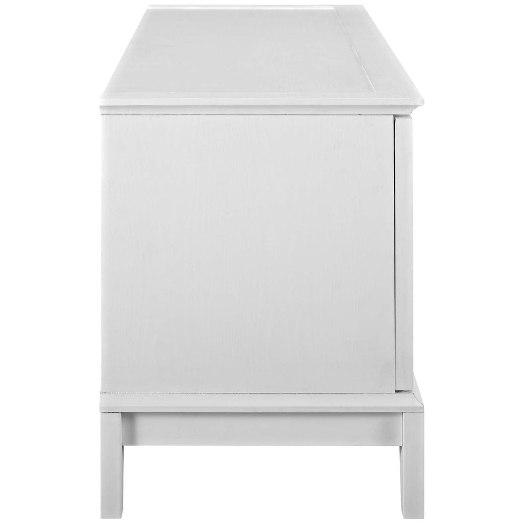 Isle 47Ó TV Stand by Modway