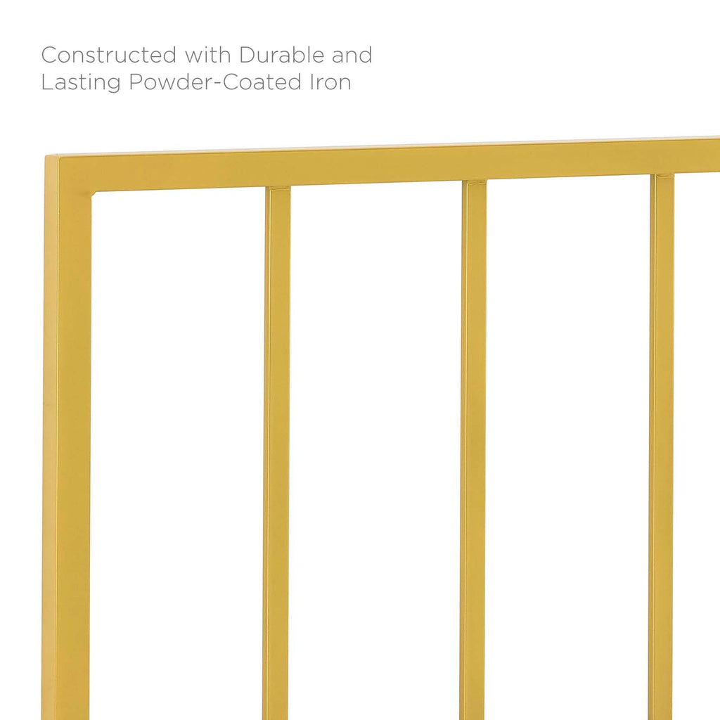 Tatum Queen Headboard by Modway