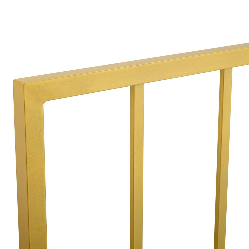 Tatum Queen Headboard by Modway