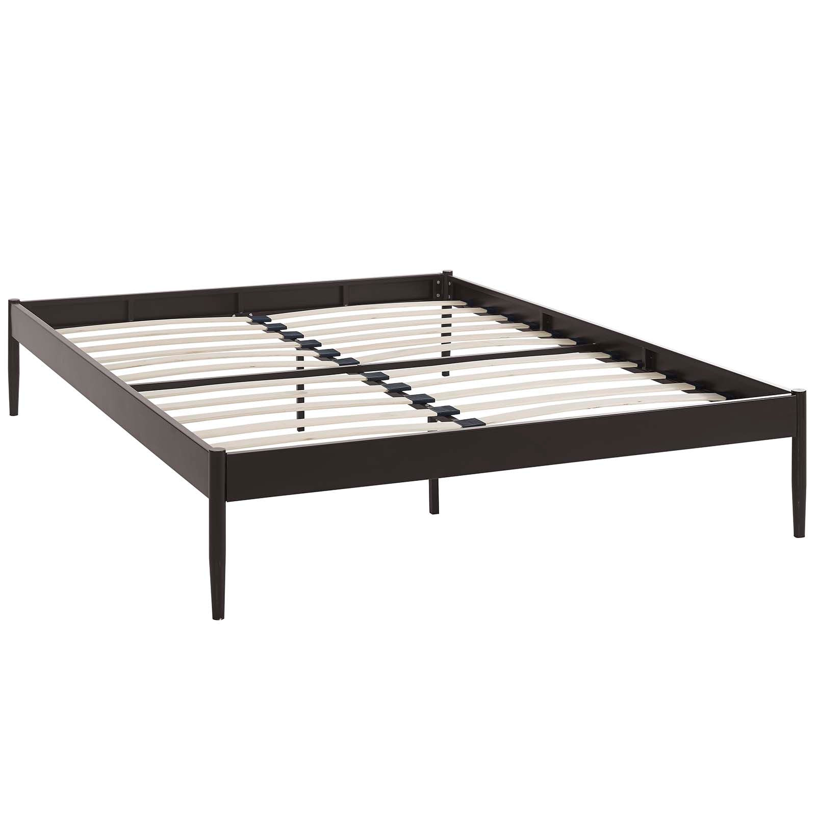 Elsie King Bed Frame by Modway