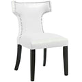 Curve Dining Chair by Modway