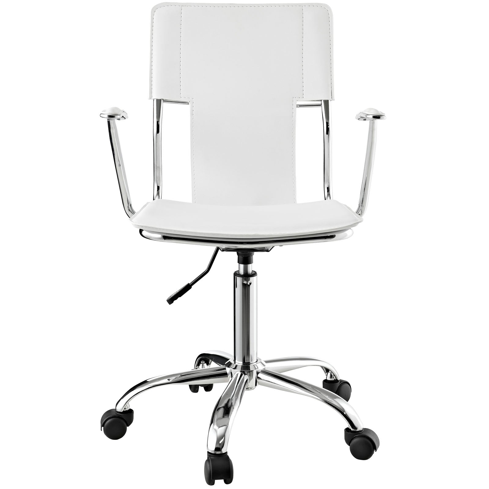 Studio Office Chair by Modway