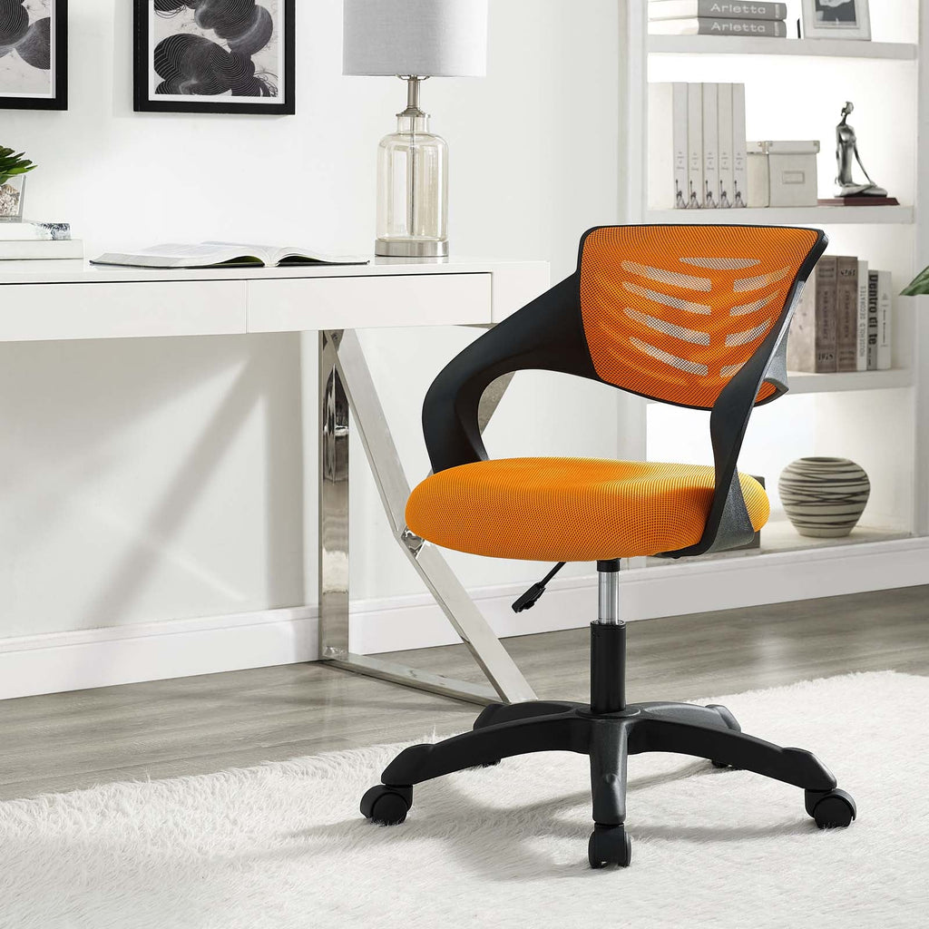 Thrive Mesh Office Chair by Modway
